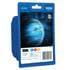 Brother-Tusz-LC1280XL-CMY-3-x-1.2K