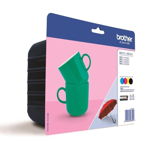 Brother-5620-Tusz-oryginalny-LC227XLVALBP-CMYK-4pack