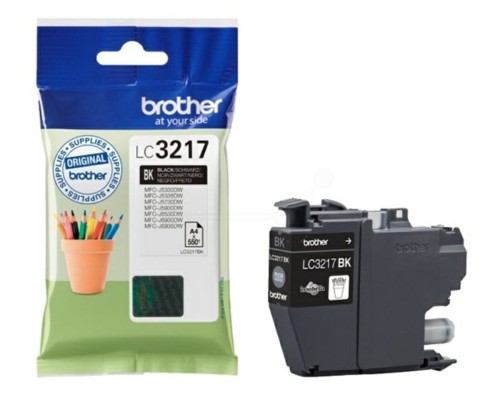 Brother-6935-Tusz-oryginalny-LC3217BK-Black