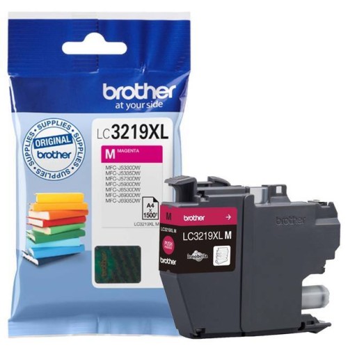 Brother-6935-Tusz-oryginalny-LC3219XLM-Magenta