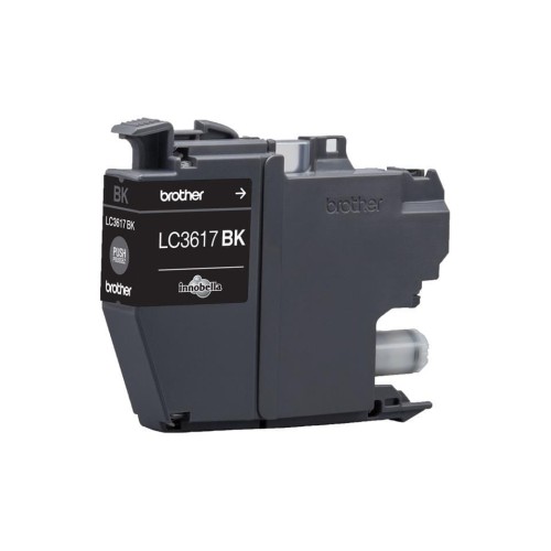 Brother-2330-Tusz-oryginalny-LC3617BK-Black-550str