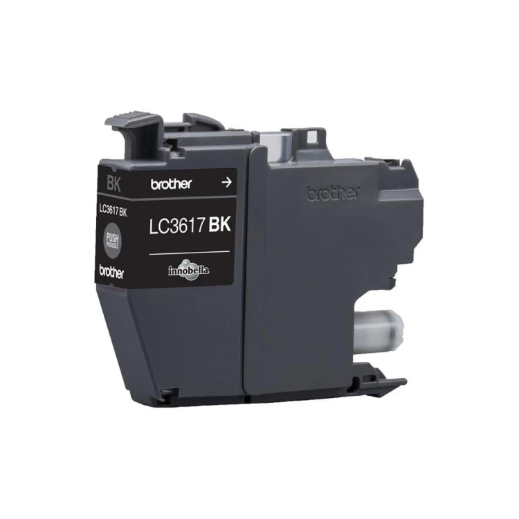 Brother-2330-Tusz-oryginalny-LC3617BK-Black-550str