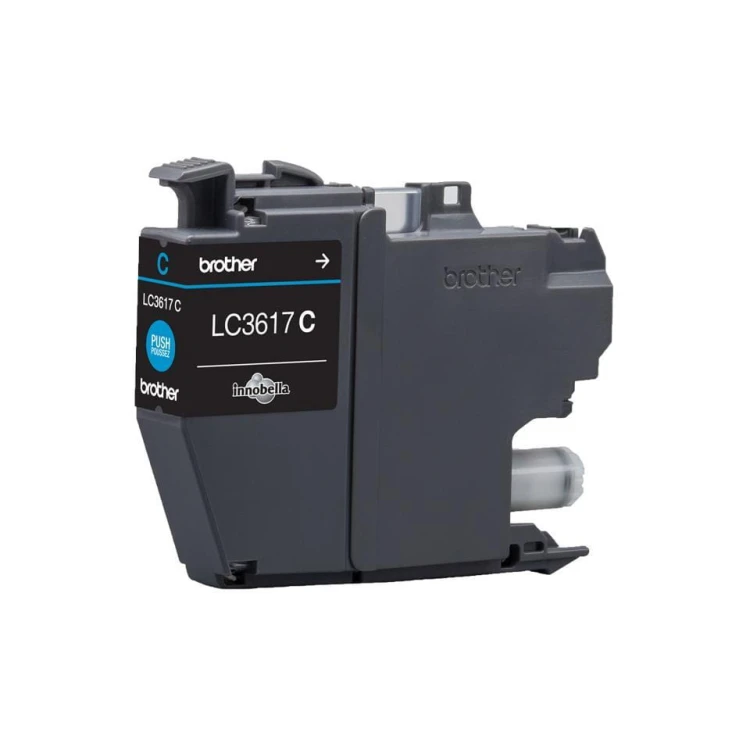 Brother-2330-Tusz-oryginalny-LC3617C-Cyan-550str