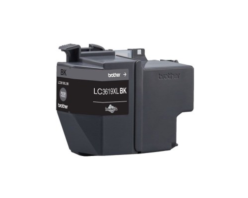 Brother-2330-Tusz-oryginalny-LC3619XLBK-Black-3K