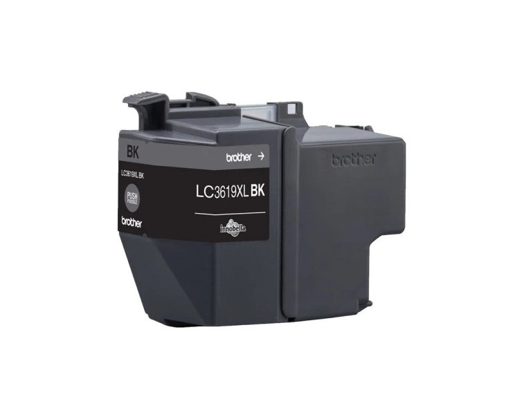 Brother-2330-Tusz-oryginalny-LC3619XLBK-Black-3K