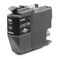 Brother-J1010-Tusz-oryginalny-LC421BK-Black-200str
