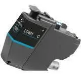 Brother-J1010-Tusz-oryginalny-LC421C-Cyan-200str