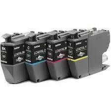 Brother-J1010-Tusz-oryginalny-LC421XLVAL-CMYK