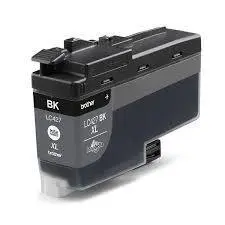Brother-5955-Tusz-oryginalny-LC427XLBK-Black