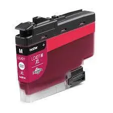 Brother-5955-Tusz-oryginalny-LC427XLM-Magenta